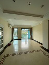 Hume Park II (D21), Condominium #612456031